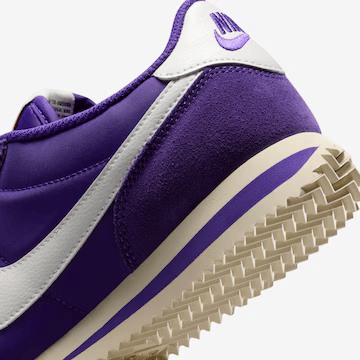 CORTEZ – Roxo Sofisticado
