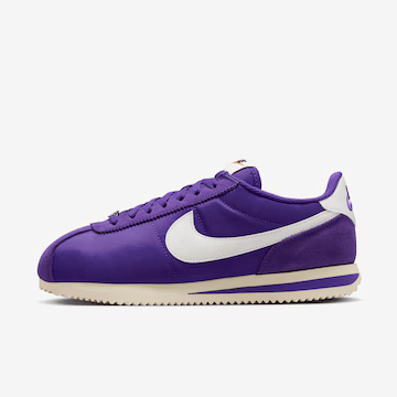 CORTEZ – Roxo Sofisticado