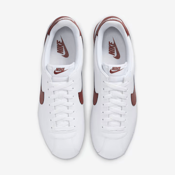 CORTEZ – Branco Clean