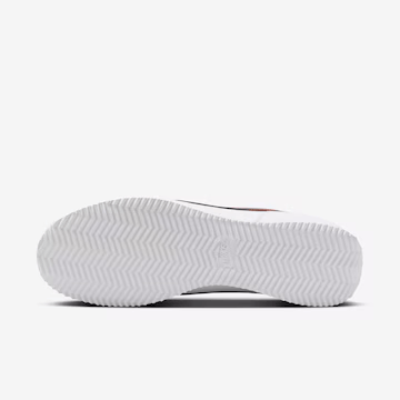 CORTEZ – Branco Clean