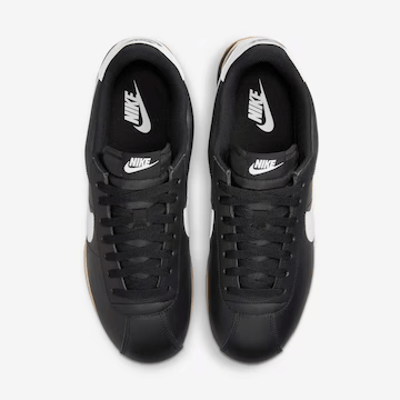 CORTEZ – Preto Black