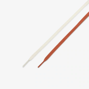 CORTEZ – Suede Confortável