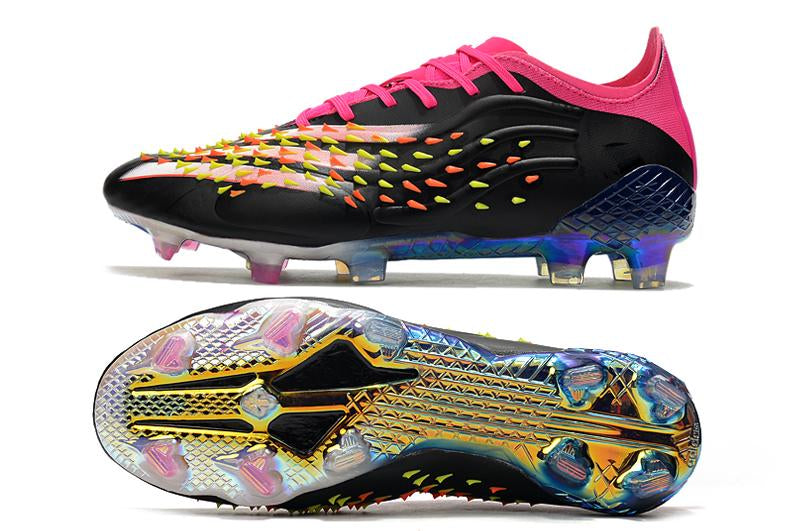 Chuteira Predator COPX – Campo Confortável