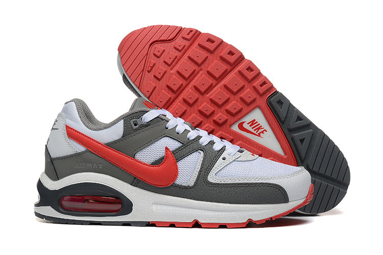 Air Max – Command Premium
