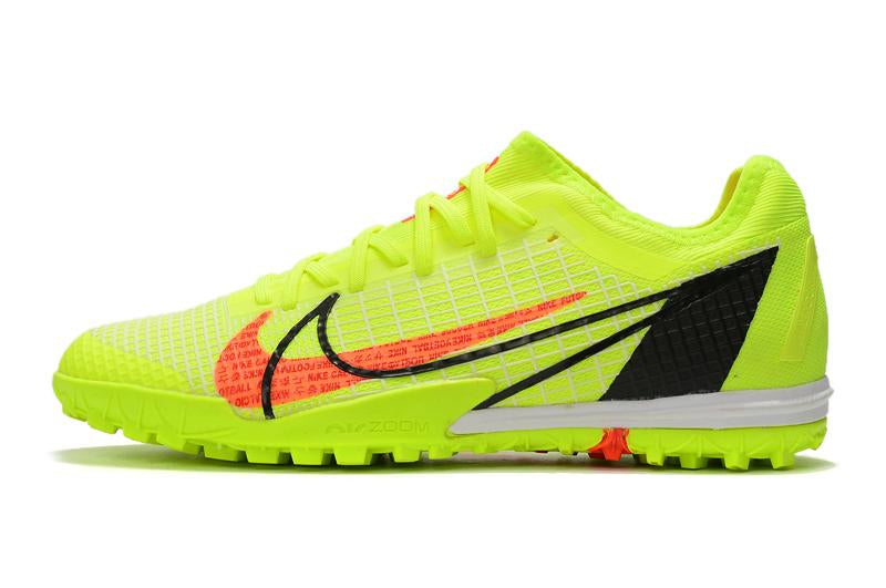 Chuteira Zoom Vapor 14 Pro – Society Clássico