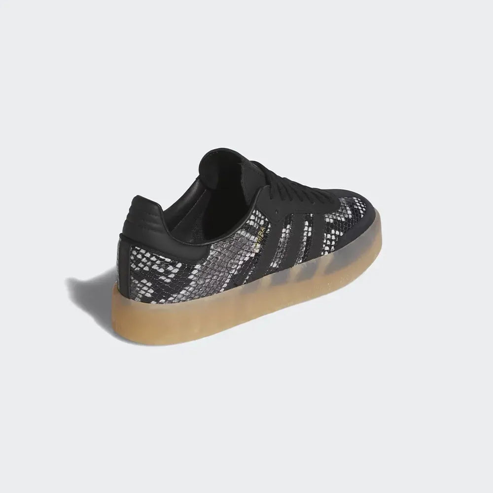 Sambae W Core – Black Elegante