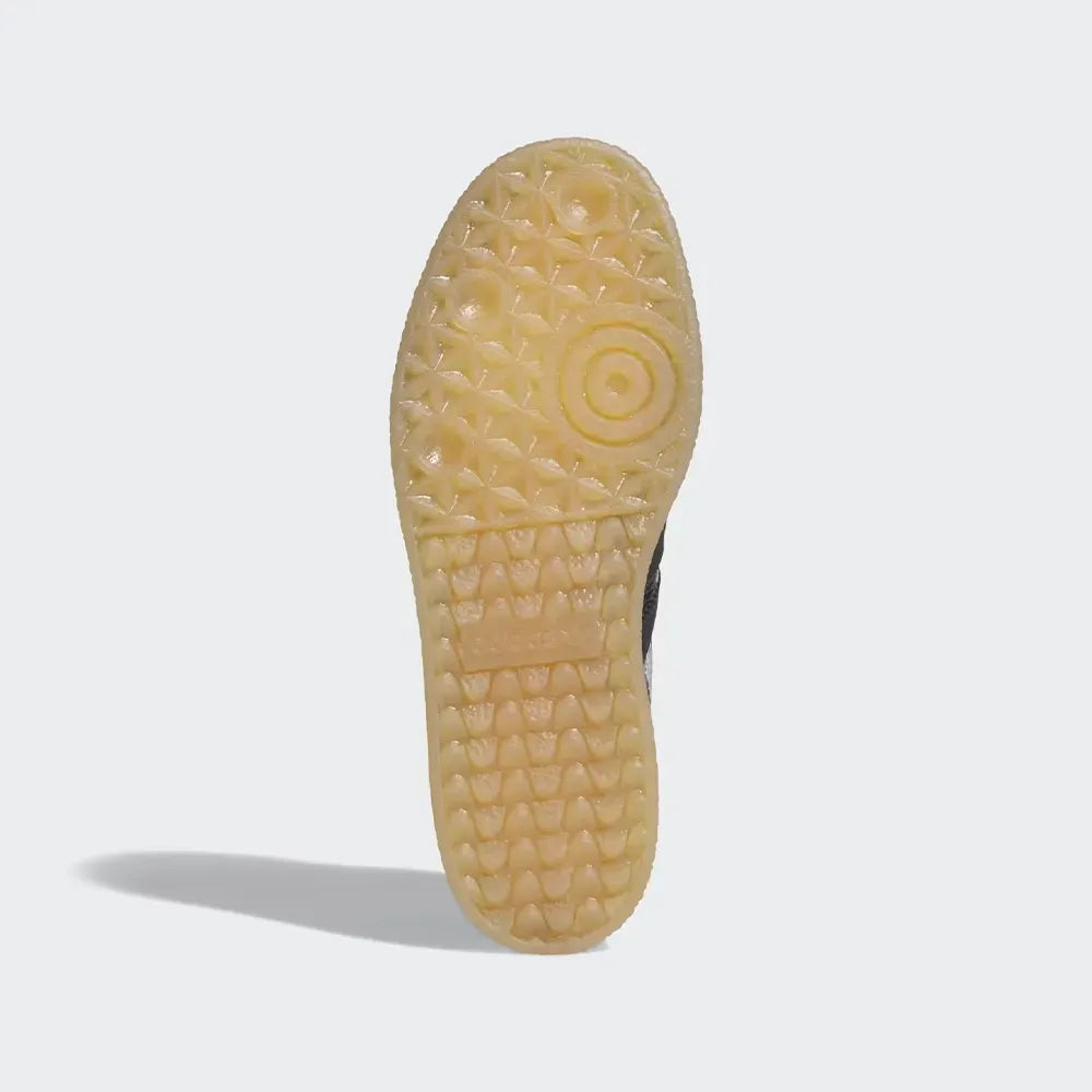 Sambae W Core – Black Elegante