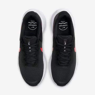 Tênis Nike Revolution 7 – Masculino Confortável