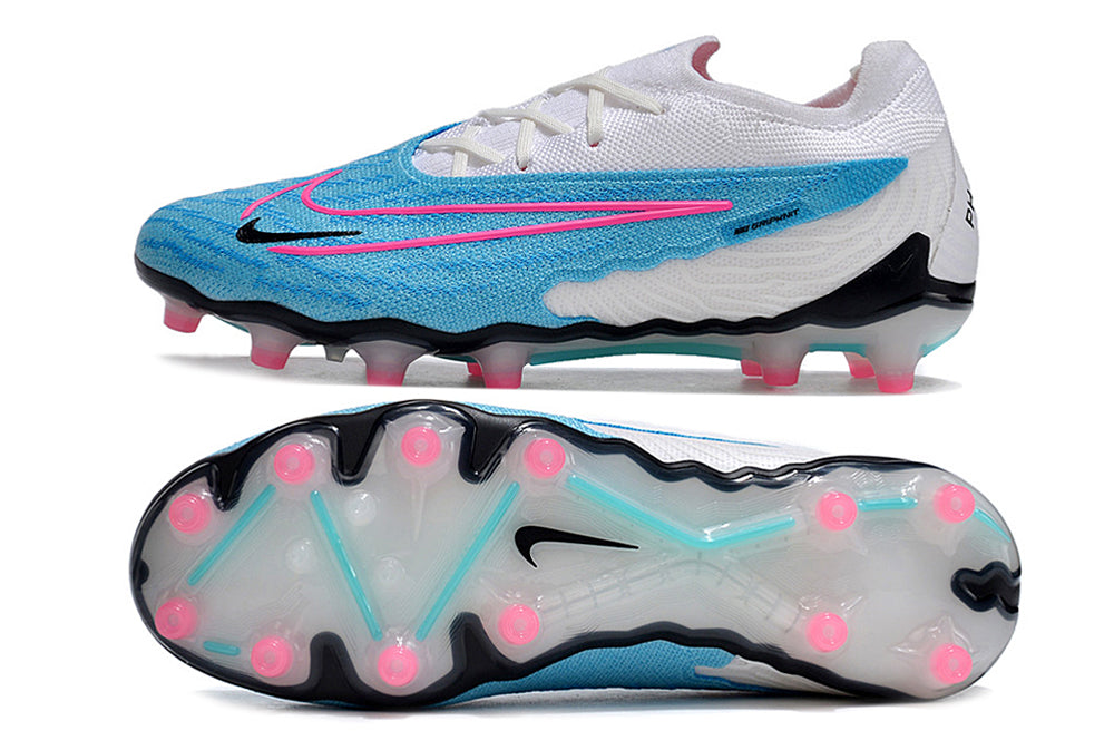 Gripknit Phantom GX Elite Dynamic Fit – FG Exclusivo