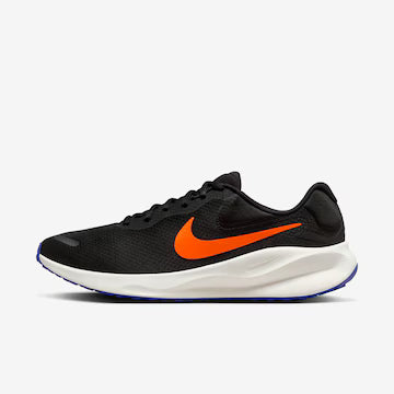 Tênis Nike Revolution 7 – Masculino Clássico