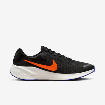 Tênis Nike Revolution 7 – Masculino Clássico