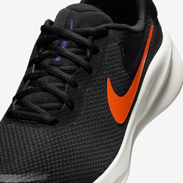 Tênis Nike Revolution 7 – Masculino Clássico