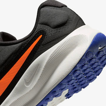 Tênis Nike Revolution 7 – Masculino Clássico