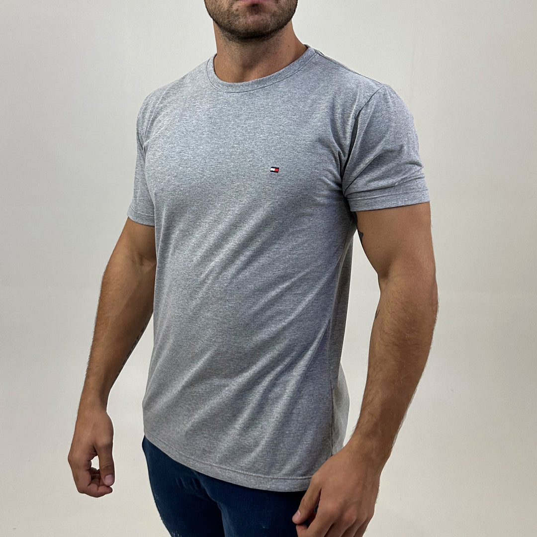 KIT 5 Tommy – Hilfiger Clássico