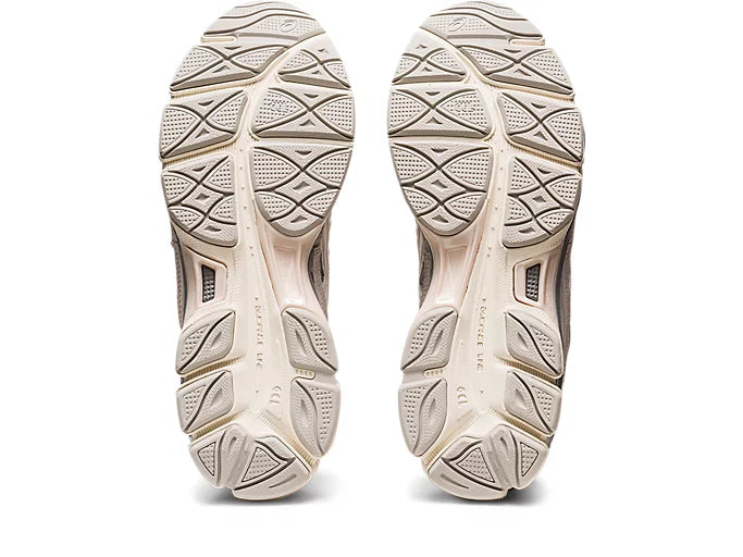 GEL-NYC - Unissex - Bege