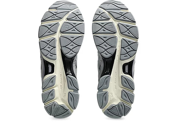 GEL-NYC - Unissex - Black Grey