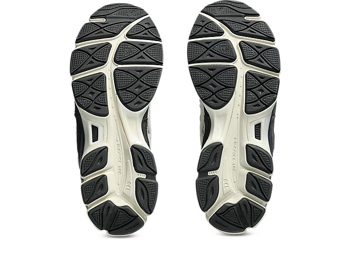 GEL-NYC - Unissex - Branco com Azul