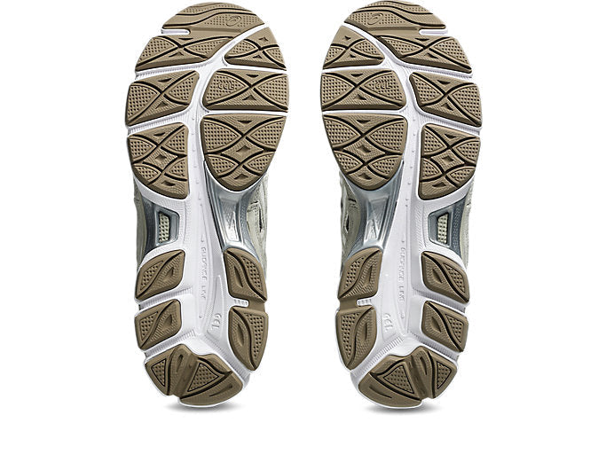 GEL-NYC - Unissex - Creme Com Azul