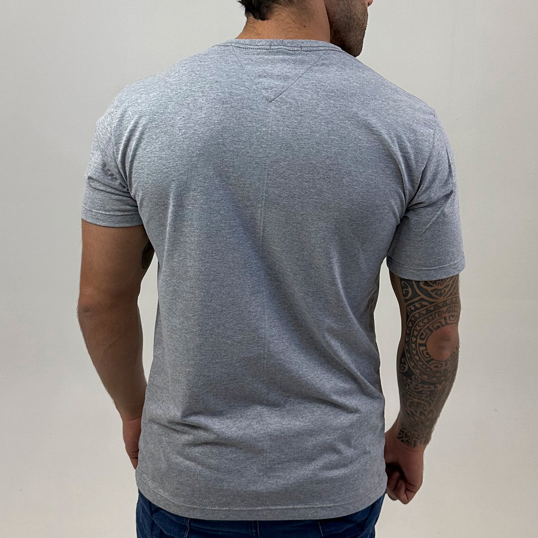 KIT 5 Tommy – Hilfiger Clássico