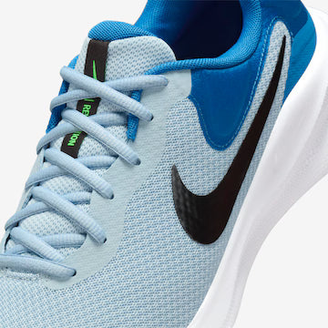 Tênis Nike Revolution 7 – Masculino Premium