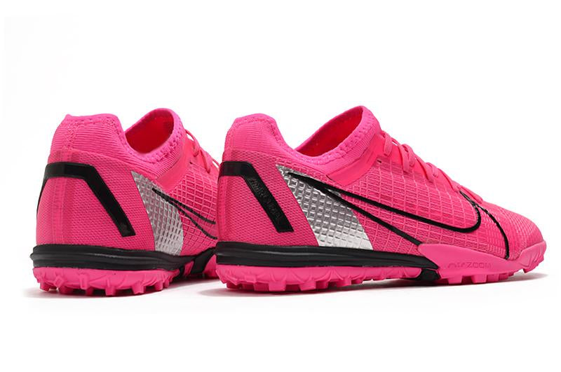 Chuteira Zoom Vapor 14 Pro – Society Clássico