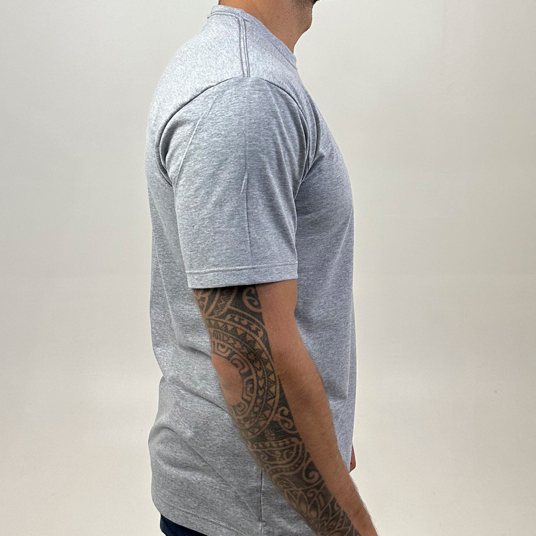 KIT 5 Tommy – Hilfiger Clássico