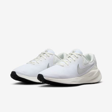 Tênis Nike Revolution 7 – Feminino Elegante