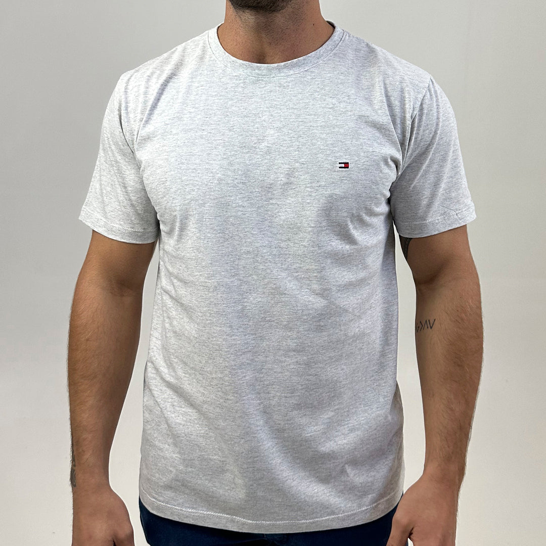 KIT 5 Tommy – Hilfiger Clássico