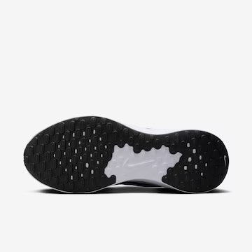 Tênis Nike Revolution 7 – Masculino Premium
