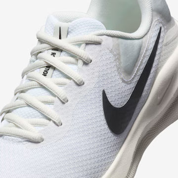 Tênis Nike Revolution 7 – Feminino Elegante