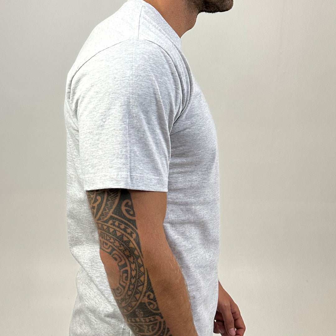 KIT 5 Tommy – Hilfiger Clássico