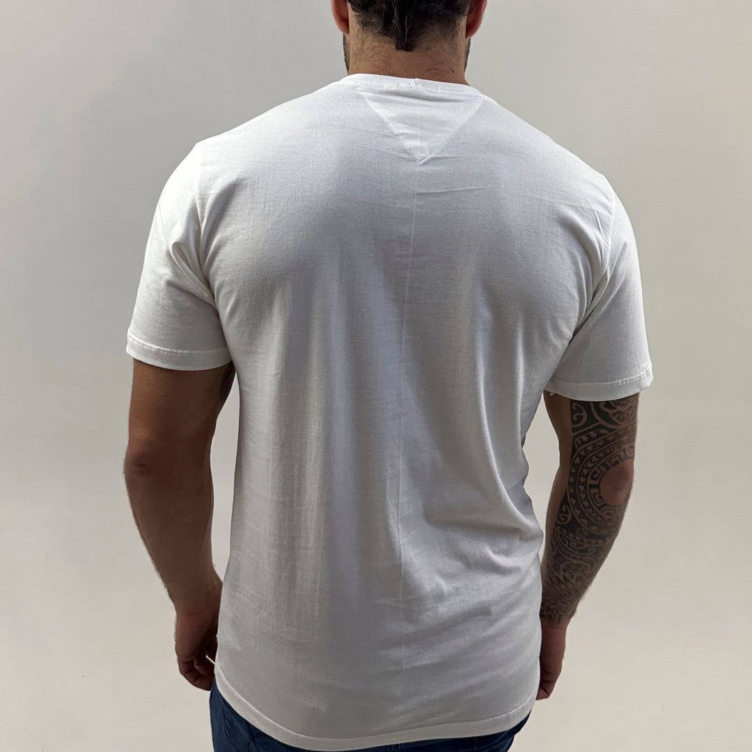 KIT 5 Tommy – Hilfiger Clássico