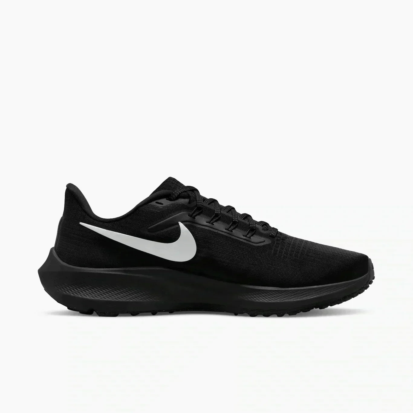 Air Zoom Pegasus - – Masculino Elegante