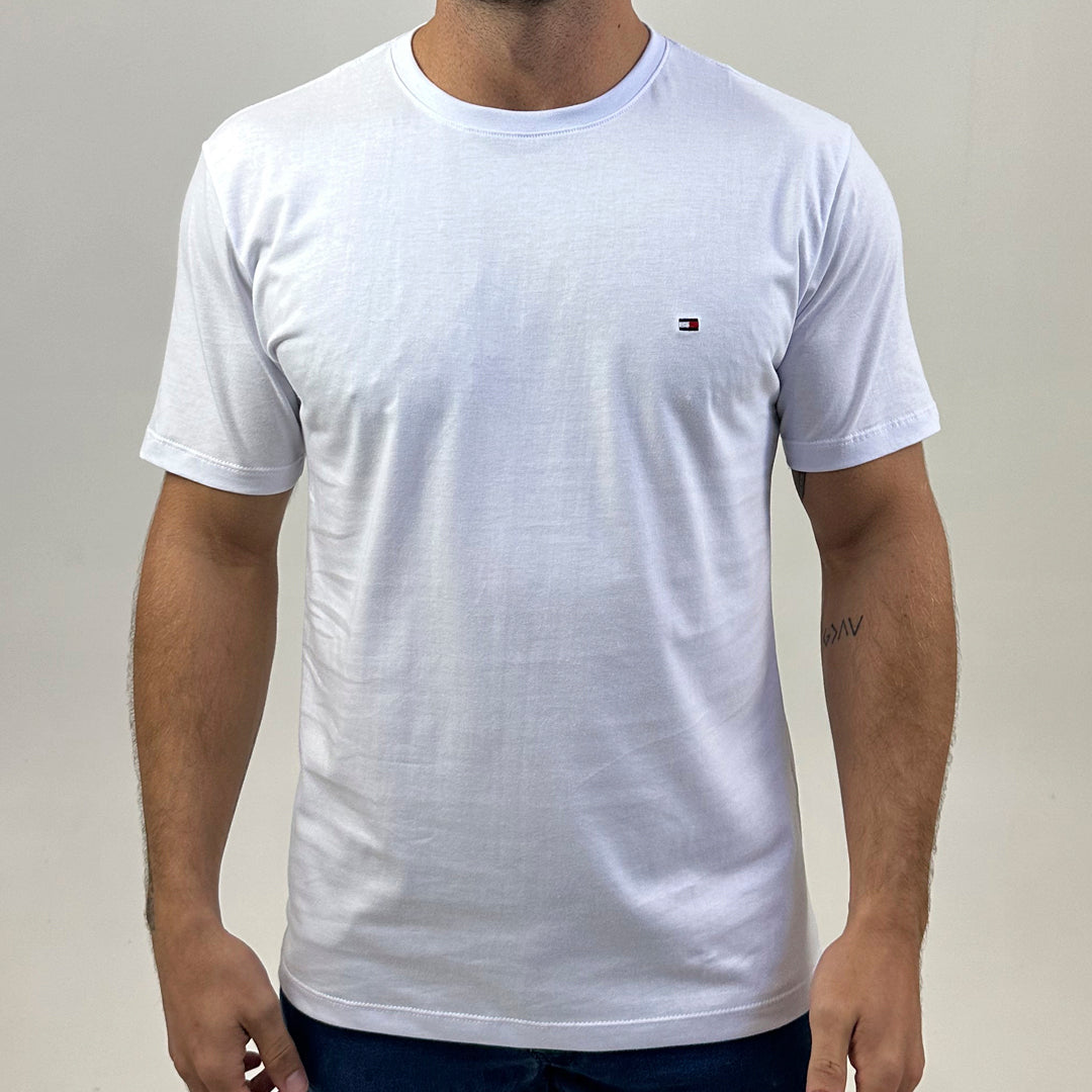 KIT 5 Tommy – Hilfiger Clássico