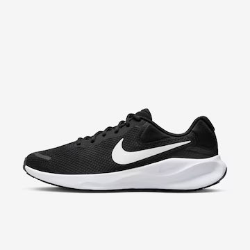 Tênis Nike Revolution 7 – Masculino Exclusivo