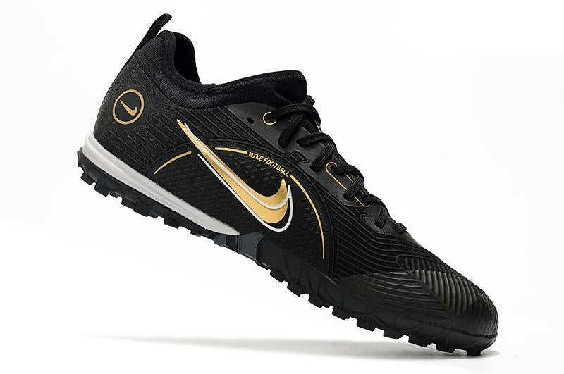 Chuteira Zoom Vapor 14 Pro – Society Clássico