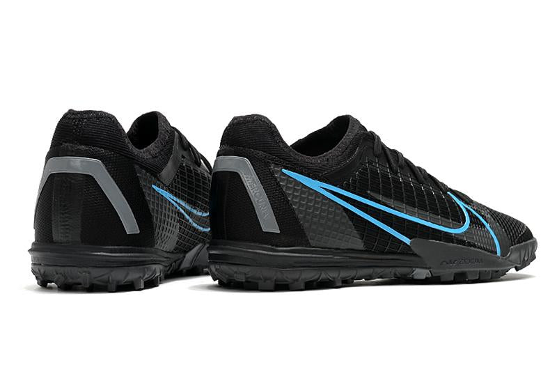 Chuteira Zoom Vapor 14 Pro – Society Clássico