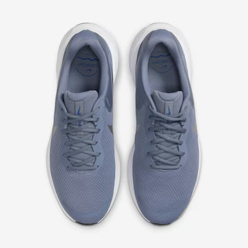Tênis Nike Revolution 7 – Masculino Premium