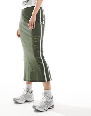 Gel-Kayano 14 Branco com Prata Lunar