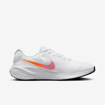 Tênis Nike Revolution 7 – Feminino Exclusivo