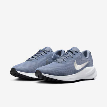 Tênis Nike Revolution 7 – Masculino Premium