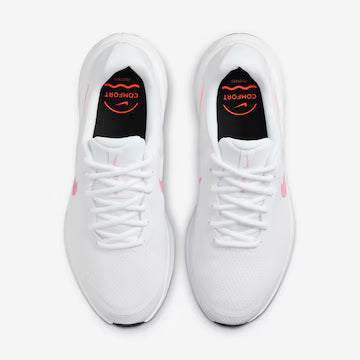 Tênis Nike Revolution 7 – Feminino Exclusivo