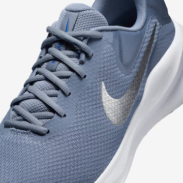 Tênis Nike Revolution 7 – Masculino Premium