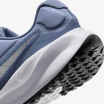 Tênis Nike Revolution 7 – Masculino Premium