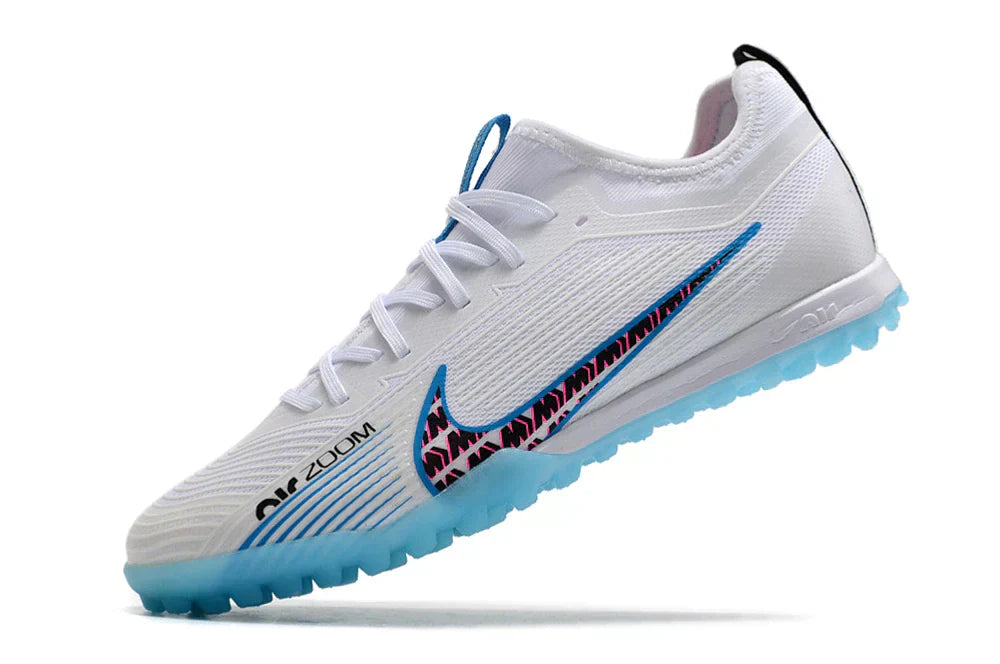 Chuteira Society Zoom Vapor 15 Academy – TF Premium
