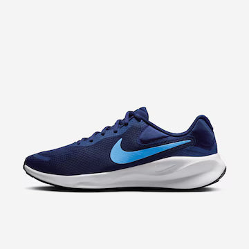 Tênis Nike Revolution 7 – Masculino Clássico