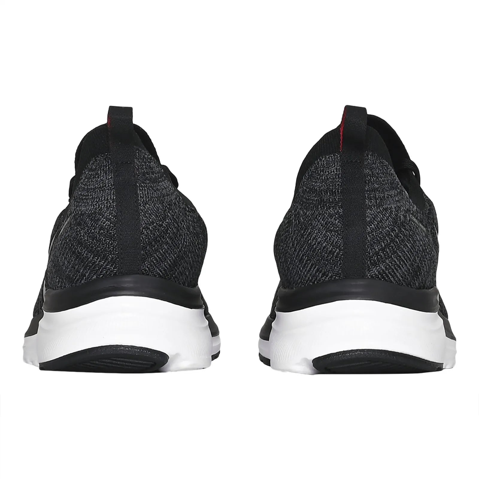 COOL RIDE – UNISEX Confortável