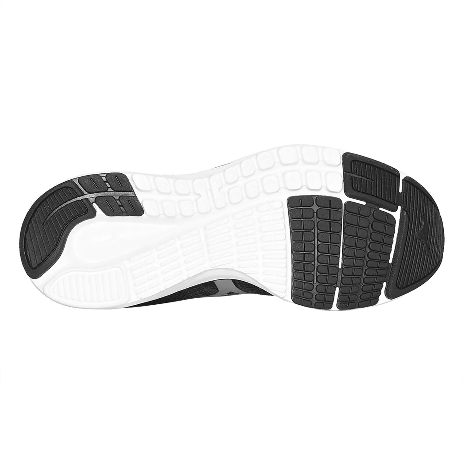 COOL RIDE – UNISEX Confortável