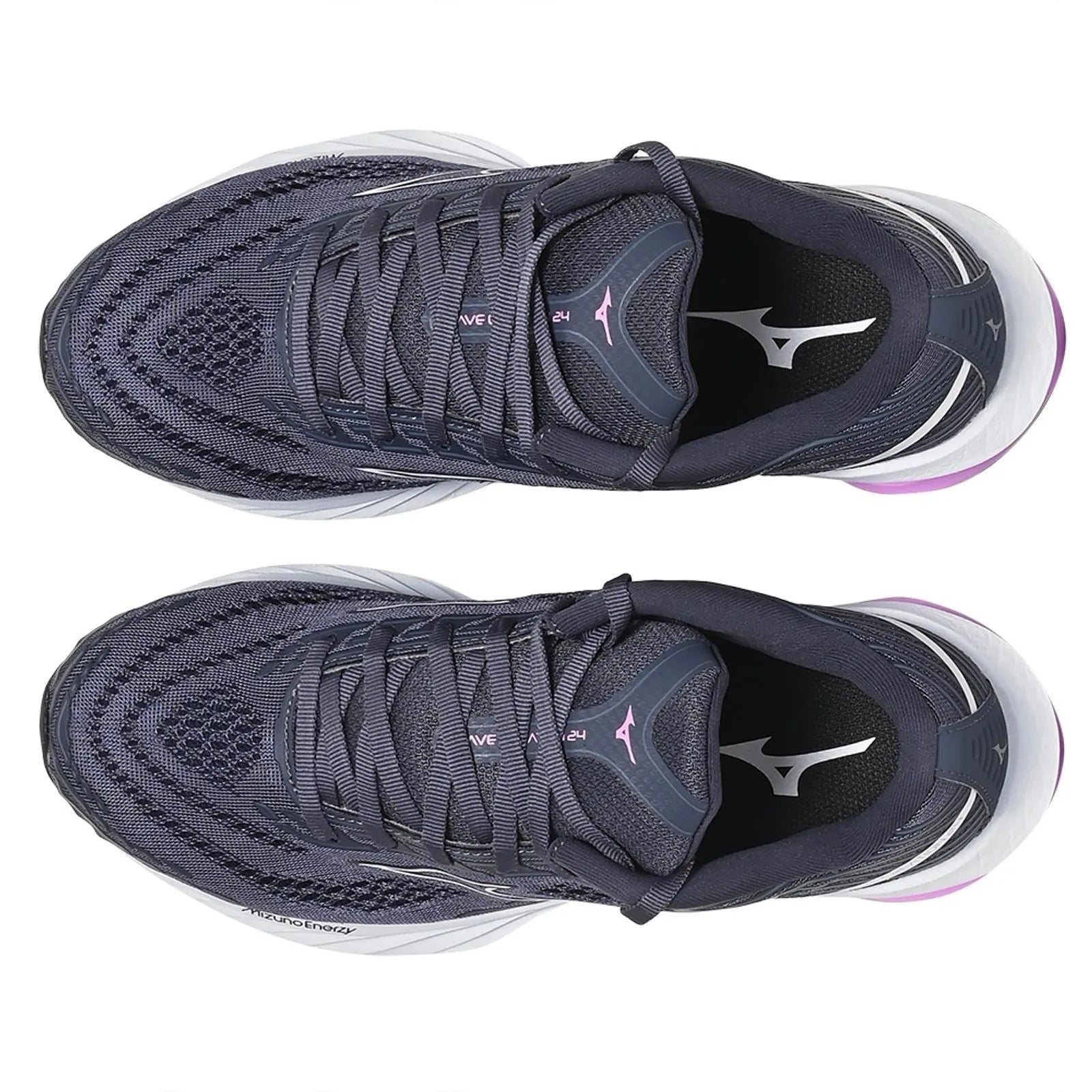 WAVE CREATION 24 – Premium