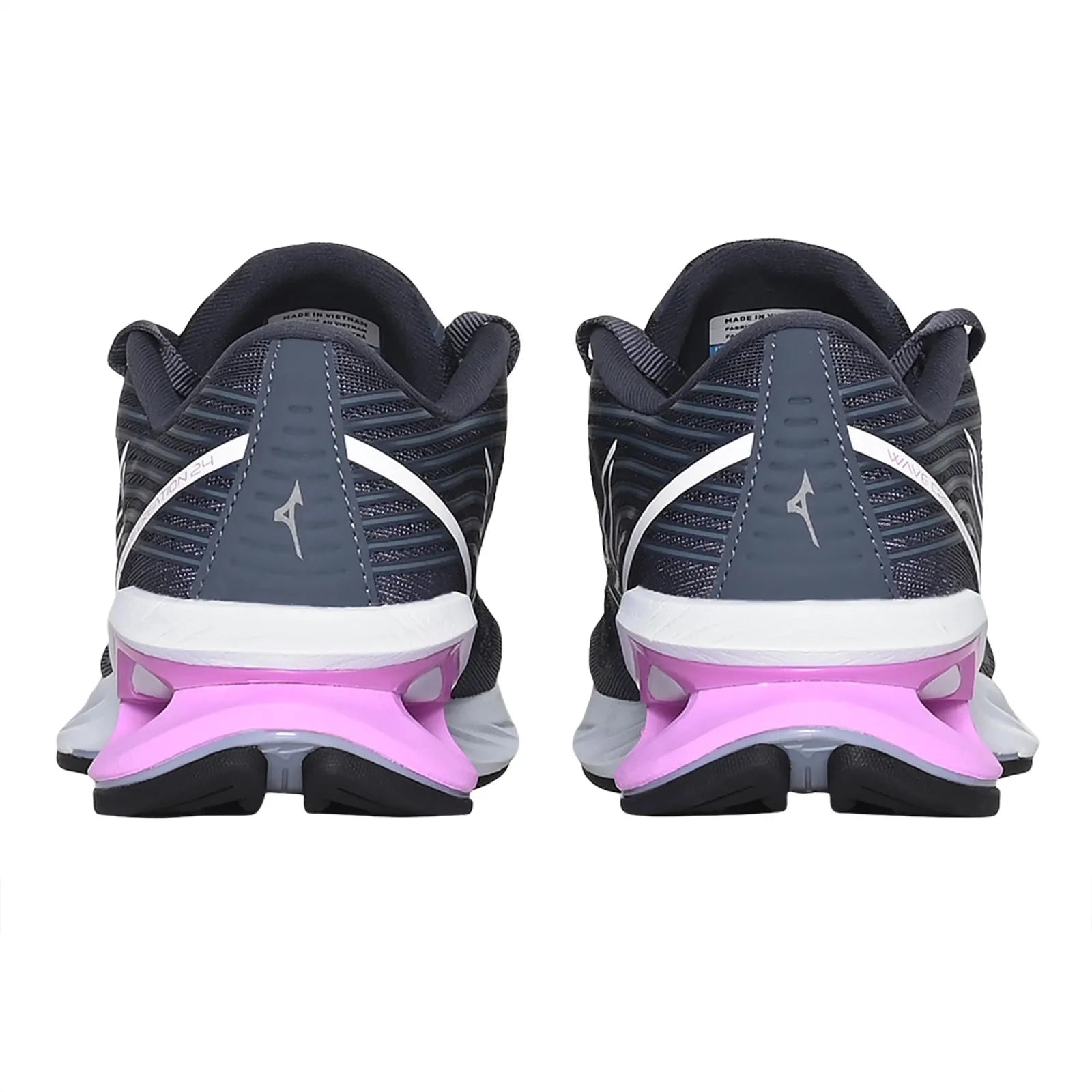 WAVE CREATION 24 – Premium